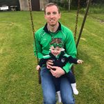 Profile Picture of Gary Wilmott (@gaz_wil) on Instagram