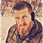 Profile Picture of Travis Gott (@gotttravis) on Instagram