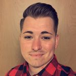 Profile Picture of Robert Otterstrom (@robanotter) on Instagram