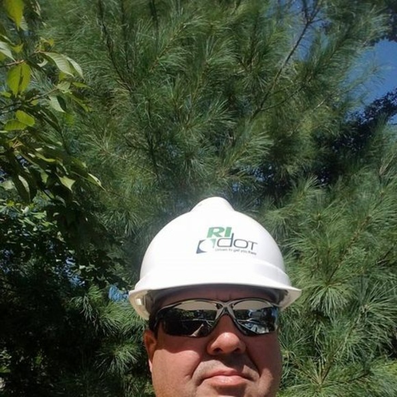 Profile Picture of Ralph Natale (@rnatale63) on Poshmark