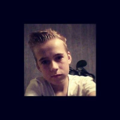 Profile Picture of Chris Snippert (@chris_snippert) on Twitter