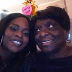 Profile Picture of Tamara Roberts (@tamara.roberts.5268) on Instagram