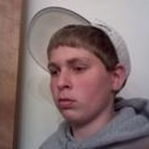 Profile Picture of Vince Lombardo (@lombardo25) on Myspace