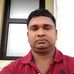 Profile Picture of Swain Kedar (@Swain-Kedar) on Facebook