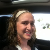 Jenna Ramos - Youtube Profile Picture of Jenna Ramos (@jennaramos9063) on Youtube