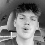 Profile Picture of colin sawyers (@colinxsawyers) on Instagram