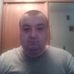 Profile Picture of Grzegorz Łukasiewicz (@Grzegorz-Łukasiewicz) on Facebook