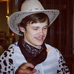 Profile Picture of 2nd_gen_steven_1st_gen_steegh✊ (@sheldon_steven_versteegh5811) on Instagram