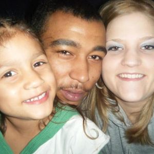 Profile Picture of Leah Jones (@llj08) on Myspace