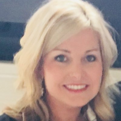 Profile Picture of Sherri Campbell (@SherriC21337348) on Twitter