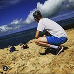 Profile Picture of Kevin (@kevin.huiban) on Instagram