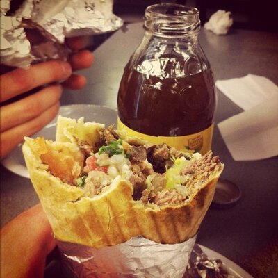 Terry Herbert - Twitter Profile Picture of Terry Herbert (@TerryHerbert975) on Twitter