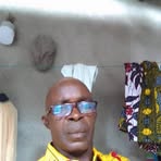 Profile Picture of Laurent Assi (@Laurent-Assi) on Facebook