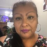 Profile Picture of Sylvia Perez (@sperezsalinas) on Instagram