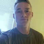 Profile Picture of davidstansberry (@davidstansberry5050) on Instagram