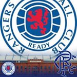 Profile Picture of David Dennis (@daviddennis2006) on Instagram