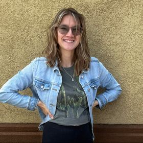 Profile Picture of Bryanna Cross (@bryannabarnes) on Pinterest