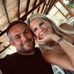 Profile Picture of Lee Jeffreys (@lee.jeffreys.58) on Facebook