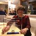 Profile Picture of Dina Devito (@fincal.finanziamenti) on Facebook