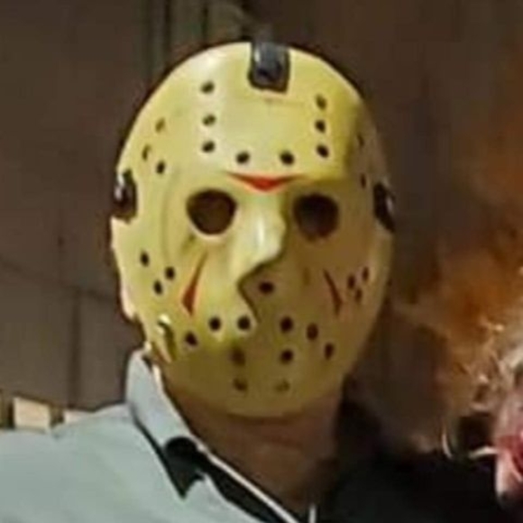 Profile Picture of Michael Pecararo (@mpecararo) on Poshmark