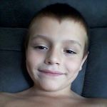 Profile Picture of Jeremy (@jeremymagrum56) on Instagram