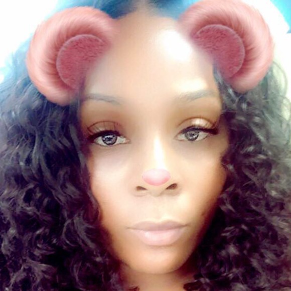 Profile Picture of Teravin Duncan (@duncateravin) on Poshmark
