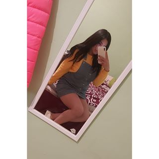 Profile Picture of Mederith Rivera (@mederith.rivera) on Facebook