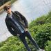 Profile Picture of Matthew Dyer (@matthew.dyer.5815) on Facebook