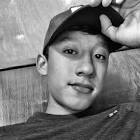 Profile Picture of   Raul Monroy (@raulmonroy43)... (@raulmonroy43) on Tiktok