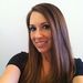 Profile Picture of Chandra Jones (@cgiddings85) on Pinterest