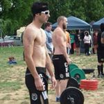 Profile Picture of Steve Gamble (@mr_steve_g) on Instagram