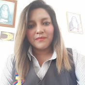 Profile Picture of Sonia Haro (@soniaharo9999) on Youtube