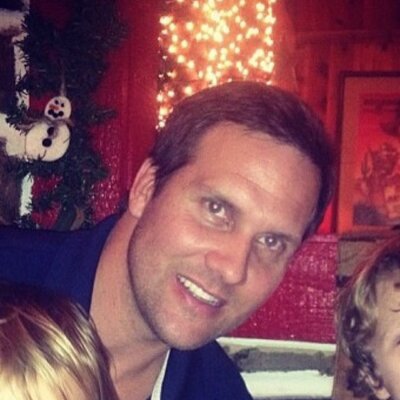 Profile Picture of James Mckeehan (@keymans7) on Twitter
