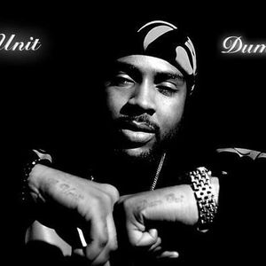 Profile Picture of Rich Dinero - Tone Macc / G- Unit Dumouts! (@richdinerodeutschland) on Myspace