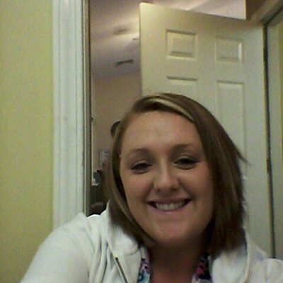 Profile Picture of Rachael Anders (@rachaelanders25) on Twitter