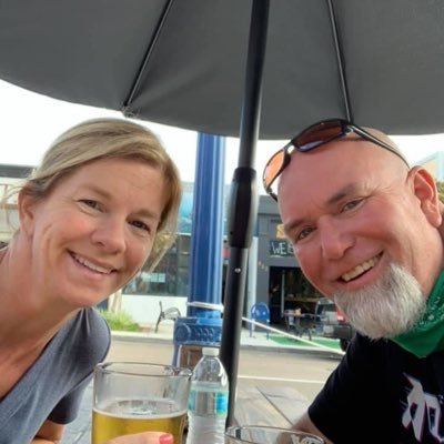 Jeff Milner - Twitter Profile Picture of Jeff Milner (@JeffMilner14) on Twitter