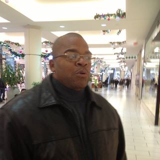 Glenroy George - Facebook Profile Picture of Glenroy George (@glenroy.george.37) on Facebook