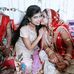 Profile Picture of Nandita Gupta (@nandita.gupta.9655806) on Facebook
