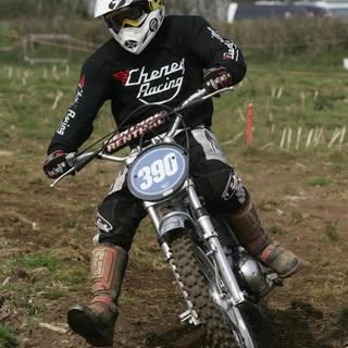 Profile Picture of Ian Baldock (@ian_baldock) on Instagram