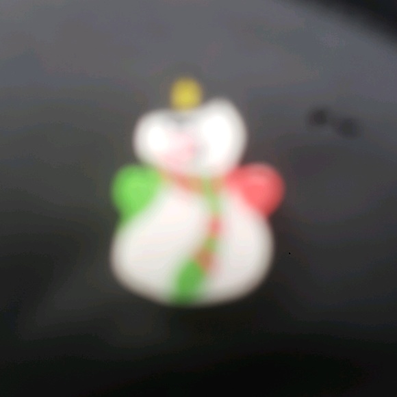 Profile Picture of Luis Cuenca (@lucuen10) on Poshmark