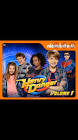 Profile Picture of   Henry Danger... (@henrydanger149) on Tiktok