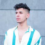 Profile Picture of Daniel Placencia (@_danielph) on Instagram