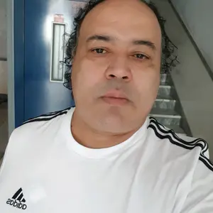 Profile Picture of Abdelbar Kabuoli (@abdelbarkabuoli1) on Tiktok