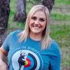 Profile Picture of Paige Pearce (@@paigepearce_archery) on Tiktok