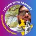Profile Picture of Athar Ahmad (@athar.ahmad.92317121) on Facebook