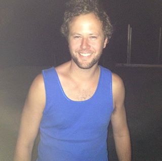 Profile Picture of Chad Styles (@chad.styles.923) on Facebook