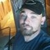 Profile Picture of Stephen Bruner (@stephen.bruner.587) on Facebook