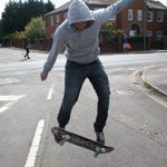 Profile Picture of conortodd96 (@conortodd96) on Instagram