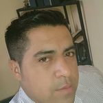 Profile Picture of Sebastian Cuenca (@sebast.cuenca) on Instagram