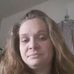 Profile Picture of April Spivey (@april.spivey.7737) on Facebook